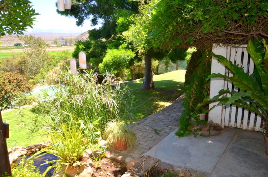 3 Bedroom Property for Sale in Van Wyksdorp Western Cape